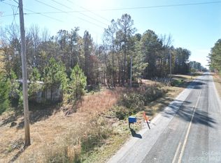 770 Doc Wyatt Rd, Wadesboro, NC 28170