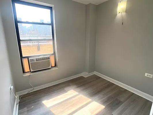 Rented by Tourma Realty LLC | media 115