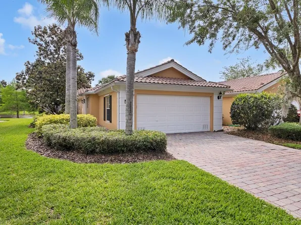 11917 Delfina Ln, Orlando, FL 32827