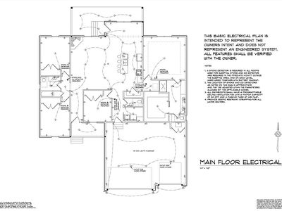 1046 Pawnee Rd, Driggs, ID, 83422
