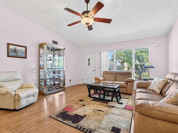 4th image of 2220 Swedish Dr APT 36