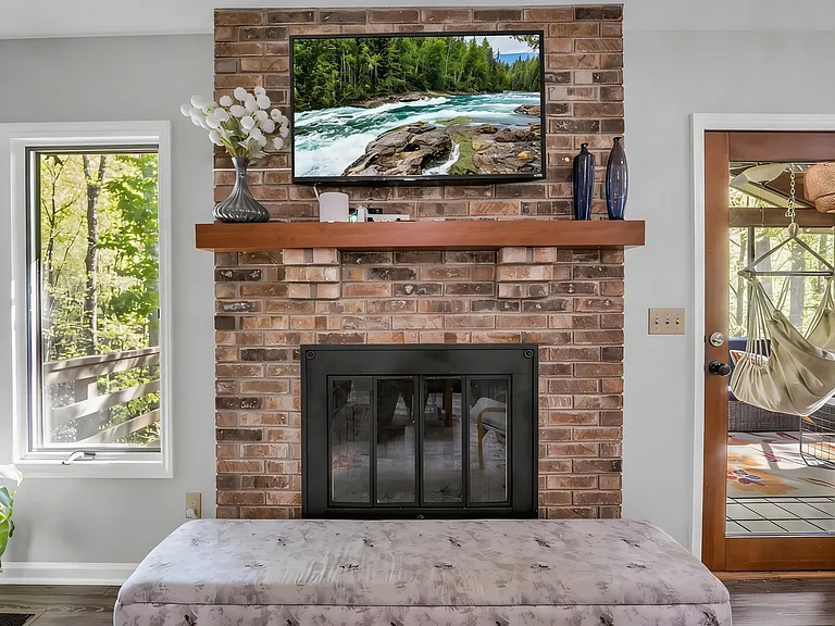 140 Ridgeview Dr — Photo 9
