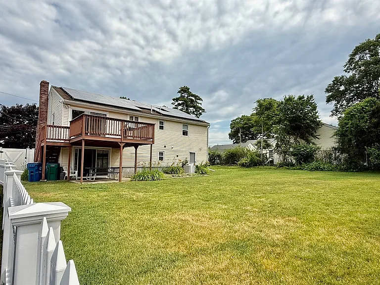 10 Sheridan St #TOP — Photo 21