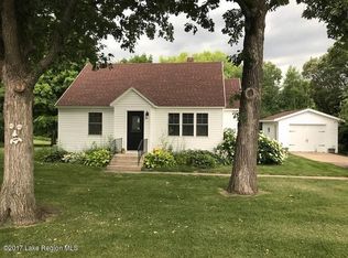 109 Carlos Ave, Alexandria, MN 56308