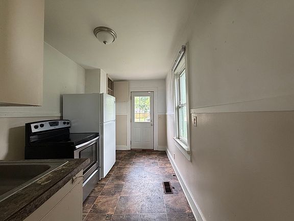 5th image of 508 Vine St #1