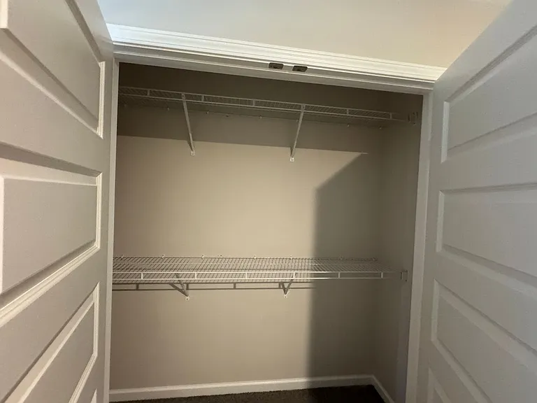 201 Mountaindale Dr — Photo 19