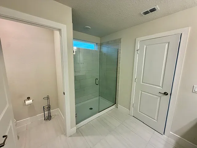 5660 Arborvista Dr — Photo 25