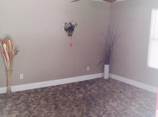 11 Opal St, Cartersville, GA 30120