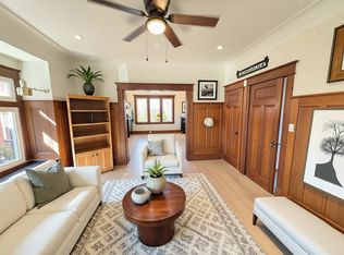 101 Prospect St S #1, Hamilton, ON L8M2Z3