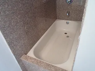 Rented by Sky Management