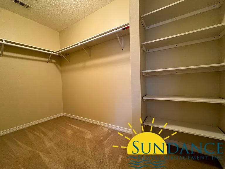 8114 Cosica Blvd — Photo 21