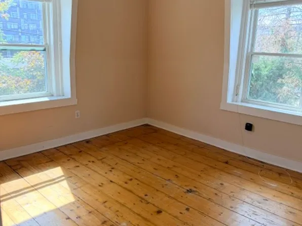 290-292 Lincoln St - SM, 290-292 Lincoln St #290, Allston, MA 02134