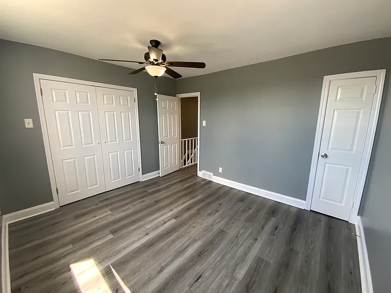 2545 S Bellford St — Photo 29