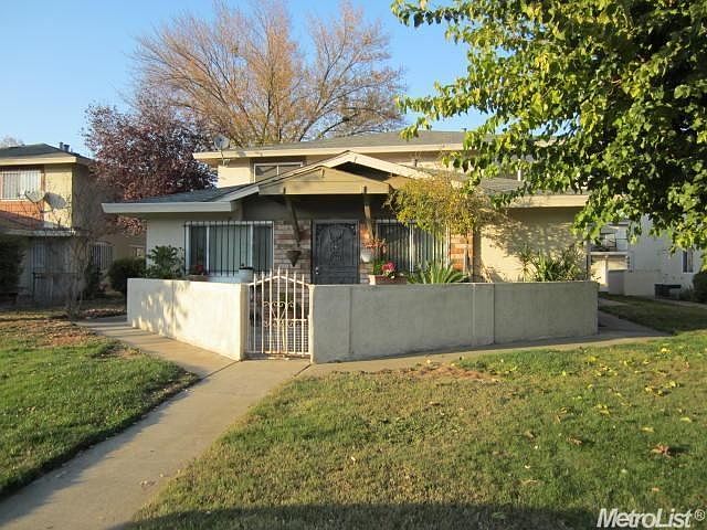 1st image of 9009 Casals St