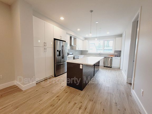 4th image of 8719 88th Ave NW #1