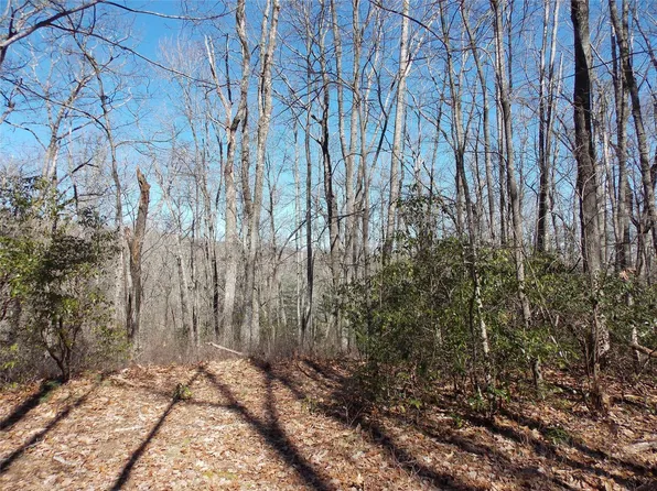 Raynolds Rdg, Lake Toxaway, NC 28747
