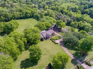 1652 Sunset Rd, Brentwood, TN 37135