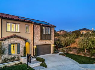 20612 W Bluebird Ct, Porter Ranch, CA 91326 | MLS #OC24032787 | Zillow