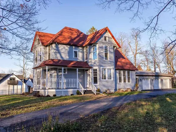 301 Henley Rd, Richmond, IN 47374