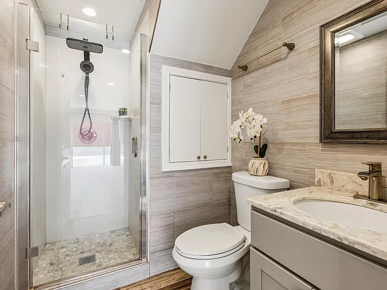 Westpark Dr — Photo 10