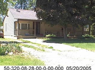 8620 James A Reed Rd, Raytown, MO 64138