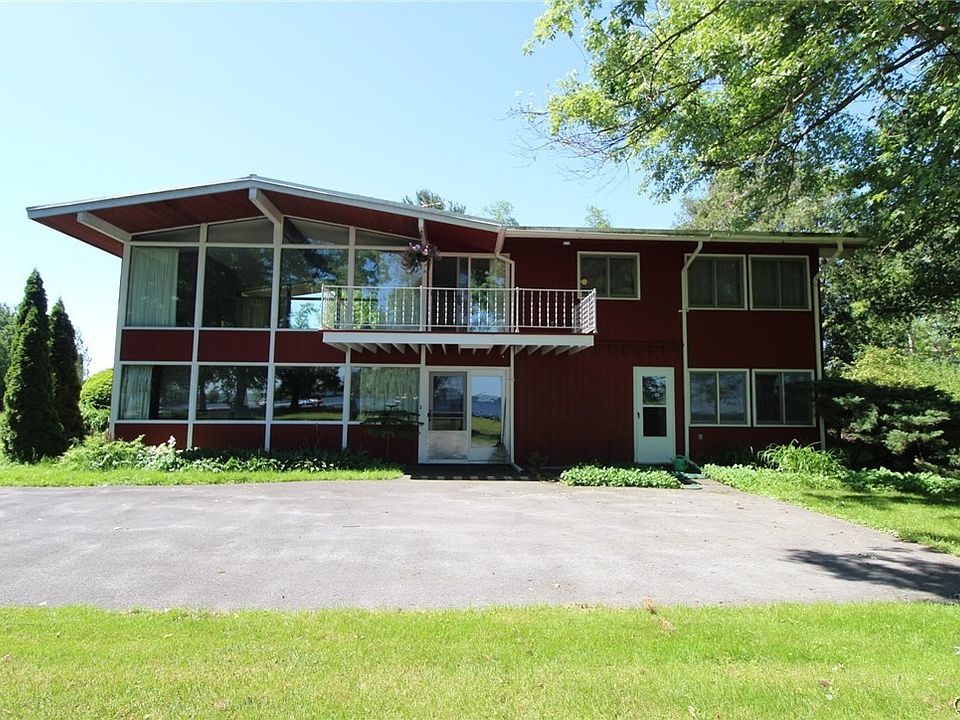 1st image of 6363 Muskrat Bay Rd