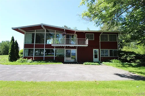 6363 Muskrat Bay Rd Photo 1