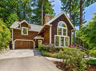 860 Chapman Ct, Arcata, CA 95521