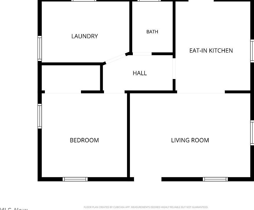 17602 Brazil Rd, Cleveland, OH 44119 | Zillow