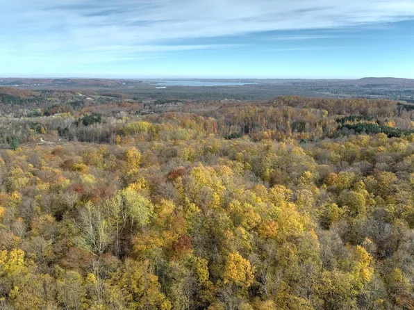 E Kasson Rd, Cedar, MI 49621