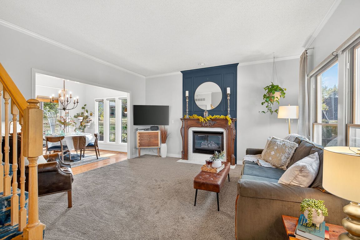 next background image