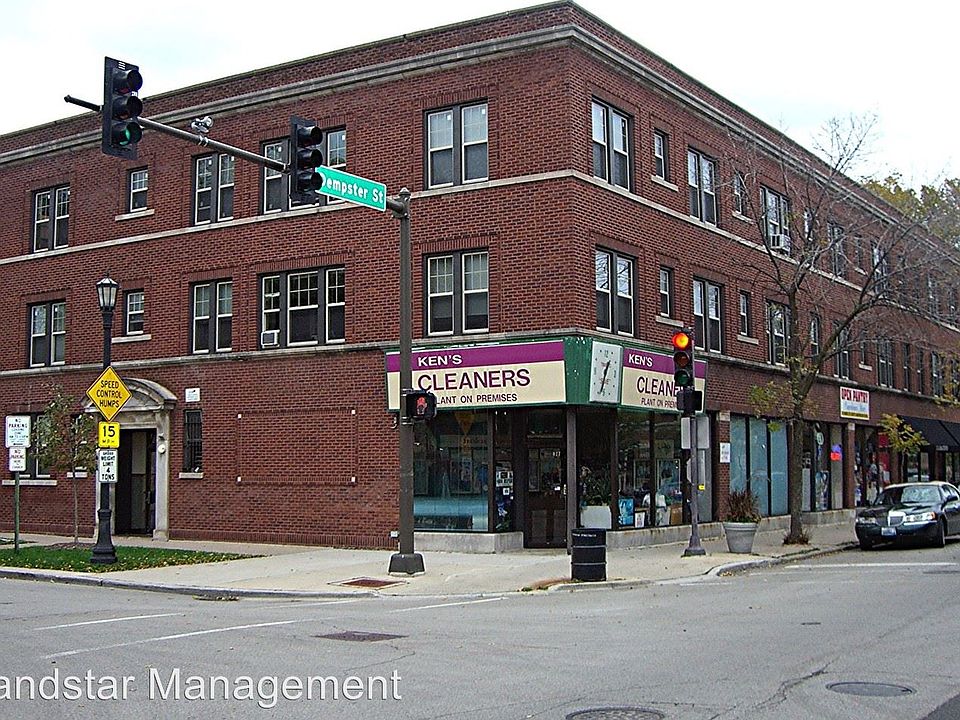 1st image of 1303 Elmwood Ave APT 305