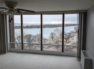 20 Chestnut St APT 1003, Wyandotte, MI 48192