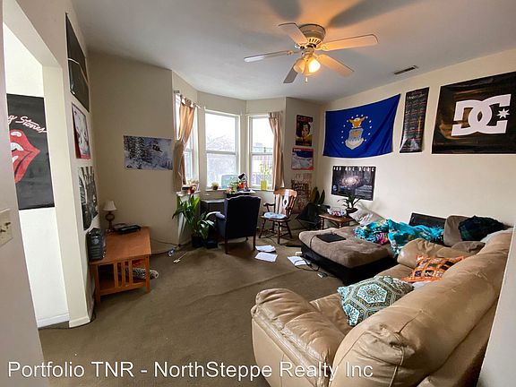 4th image of 34 W Norwich Ave #32