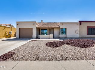 11311 W Townley Ave, Peoria, AZ 85345