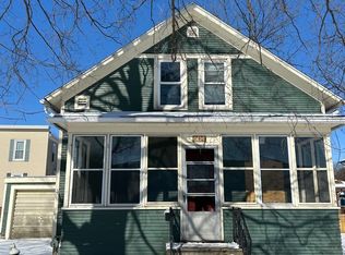 604 12th St, Mendota, IL 61342