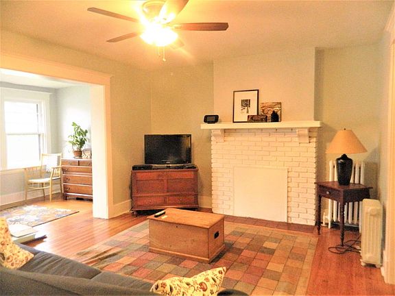 2nd image of 6619 Wilkins Ave