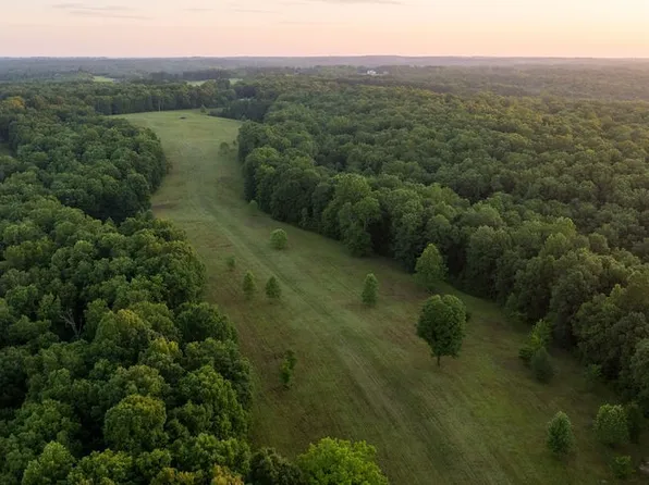 0 Shoals Branch Rd, Primm Springs, TN 37098