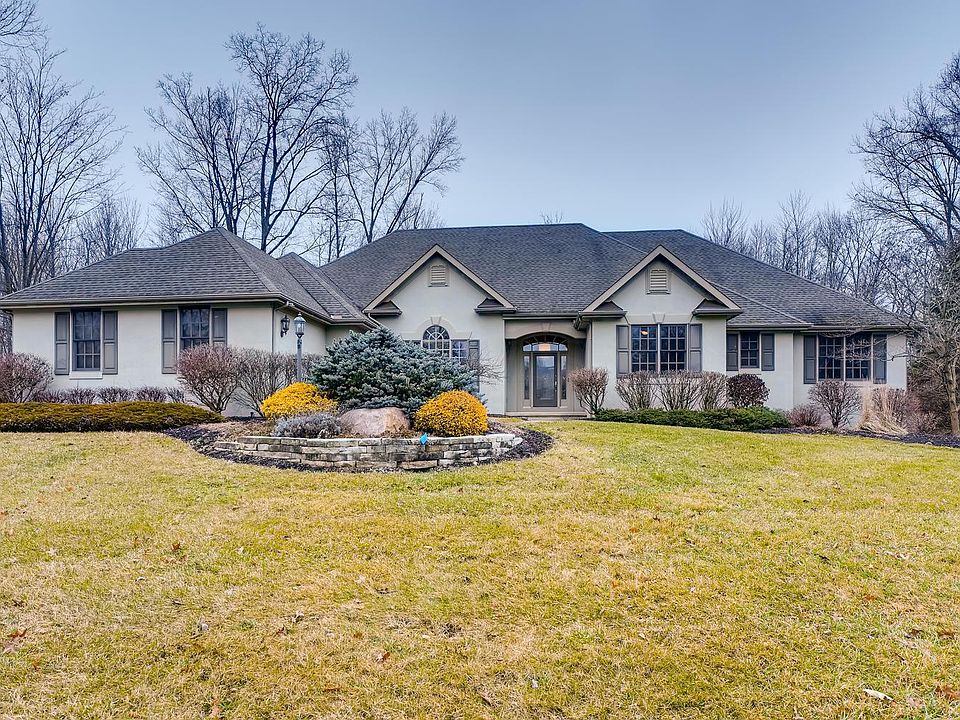 1st image of 5319 Medallion Dr E