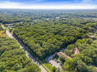 9201 E 5th Ave, Gary, IN 46403