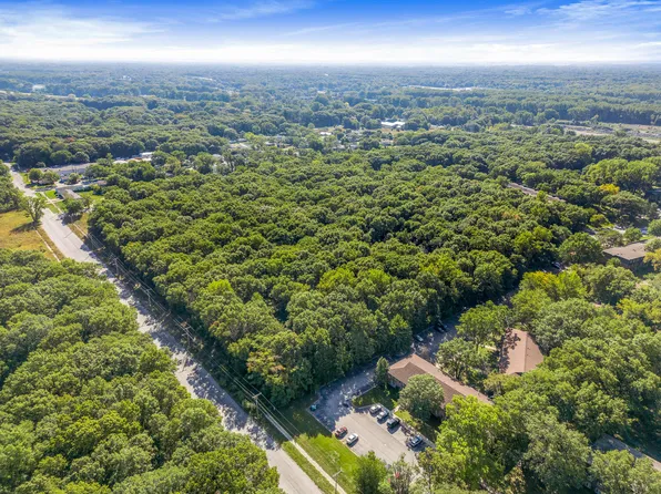 9201 E 5th Ave, Gary, IN 46403