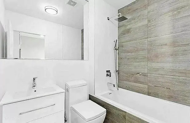 Rented by GROOME REALTY LLC | media 13