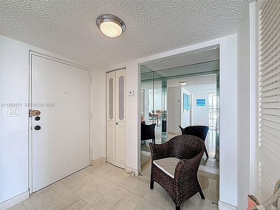 5th image of 8530 Byron Ave APT 505