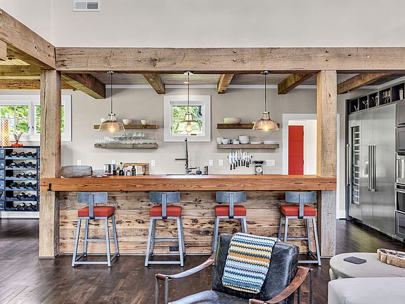 24th image of this home