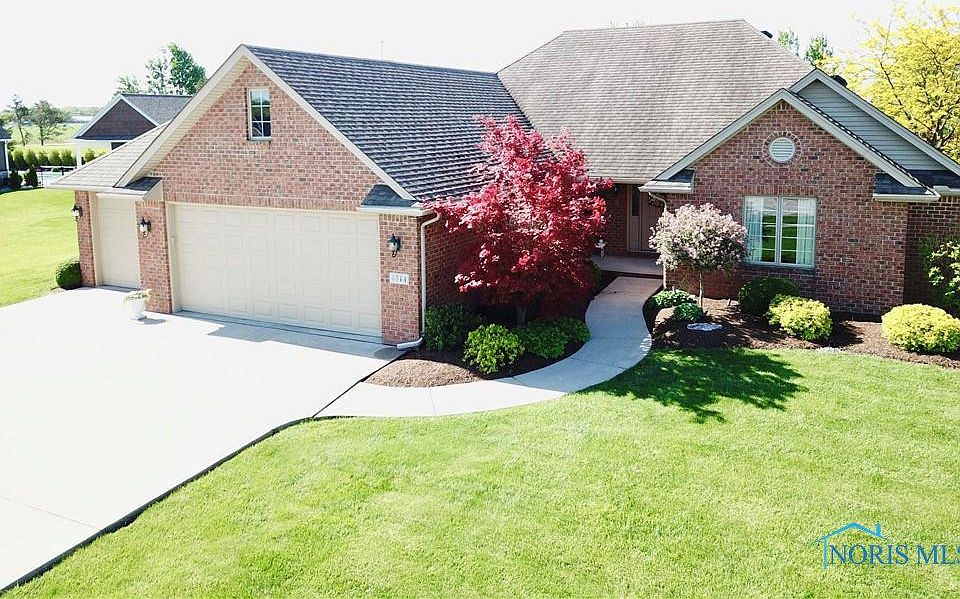 1st image of 5744 Eagles Landing Dr