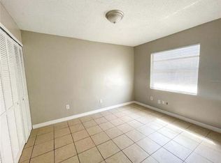 811 Hummingbird Ln, Orlando, FL 32825