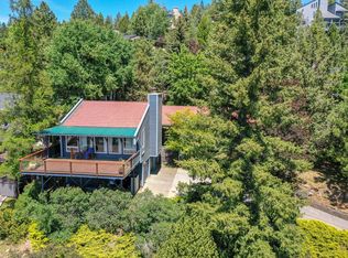 2121 NW West Hills Ave, Bend, OR 97703