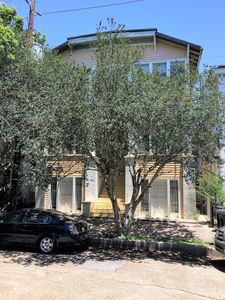 1405 Terpsichore St, New Orleans, LA, 70130