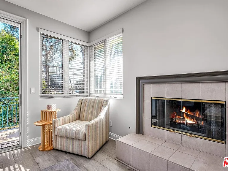 928 Harbor Crossing Ln — Photo 27