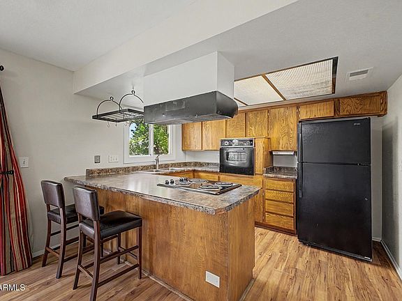 4th image of 3953 S MILL Avenue